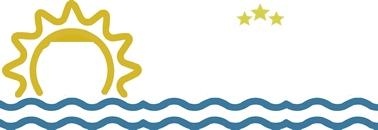 Hotel Helios – Gargano